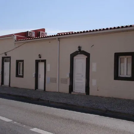 Madre Deus I Apartamento