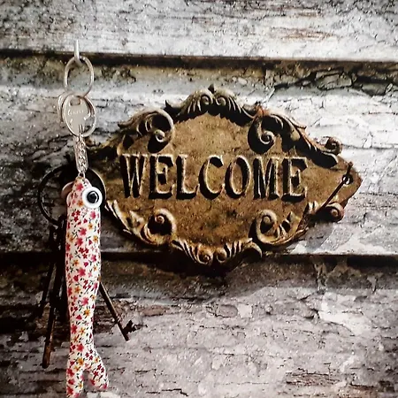 Madre Deus I Lisbona