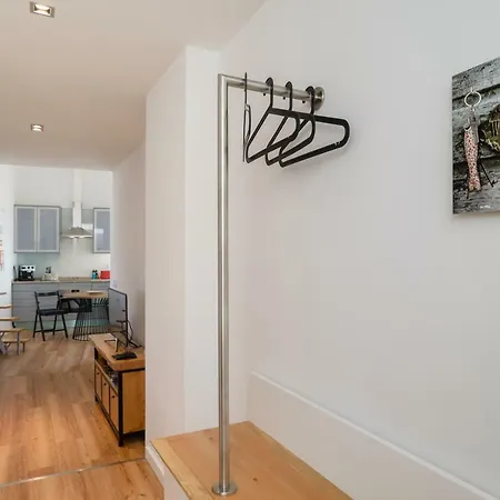 Madre Deus I * Lisboa